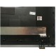 Capac display Laptop, Lenovo, IdeaPad 300-15, 300-15ISK, 300-15IBR, AP0YM000610, argintiu