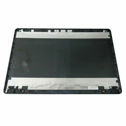 Capac Display Laptop, HP, 17Q-CS, L22506-00, L25363-001, negru