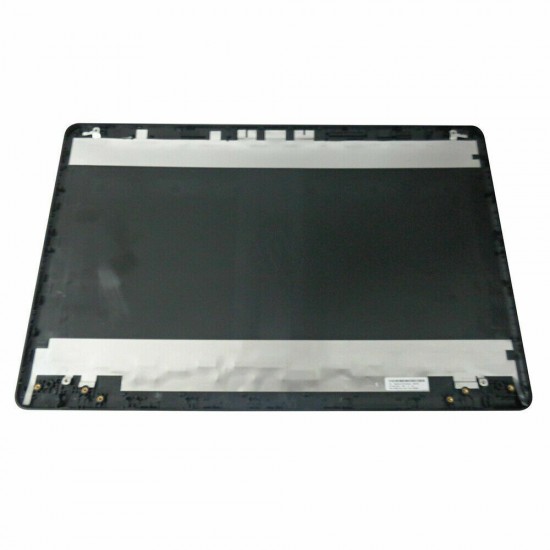 Capac Display Laptop, HP, ProBook 470 G7, L22506-00, L25363-001, negru