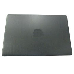 Capac Display Laptop, HP, 17Q-CS, L22506-00, L25363-001, negru Capac Display Laptop, HP, 17Q-CS, L22506-00, L25363-001, negru