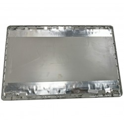 Capac Display Laptop, HP, 17Q-CS, 6070B1308307, L22499-001, argintiu Capac Display Laptop, HP, 17Q-CS, 6070B1308307, L22499-001, argintiu