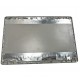 Capac Display Laptop, HP, 17Q-CS, 6070B1308307, L22499-001, argintiu