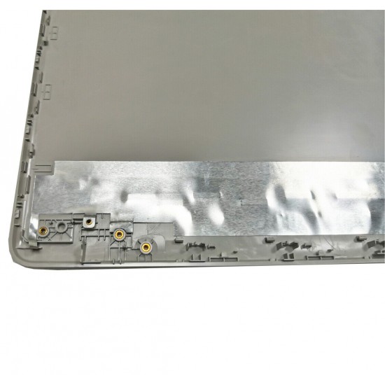 Capac Display Laptop, HP, 17Q-CS, 6070B1308307, L22499-001, argintiu