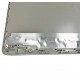 Capac Display Laptop, HP, 17Q-CS, 6070B1308307, L22499-001, argintiu