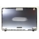 Capac Display cu balamale Laptop, Asus, VivoBook Pro 17 N705, N705U, N705UD, N705UQ, N705FN, N705FD, N705NC, N705UF, N705UV, 13N1-2FA0611, 13N1-8WA0201, 90NB0EV2-R7A010 Carcasa Laptop