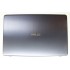 Capac Display cu balamale Laptop, Asus, VivoBook 17 U705, U705U, U705UD, U705UF, 13N1-2FA0611, 13N1-8WA0201, 90NB0EV2-R7A010