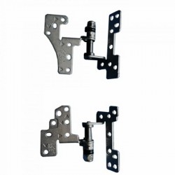 Balamale laptop, Asus, VivoBook 17 X705, X705U, X705UV, X705A, X705M