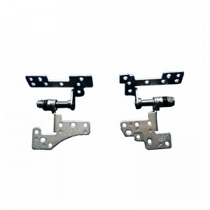 Balamale laptop, Asus, VivoBook 17 X705, X705U, X705UV, X705A, X705M