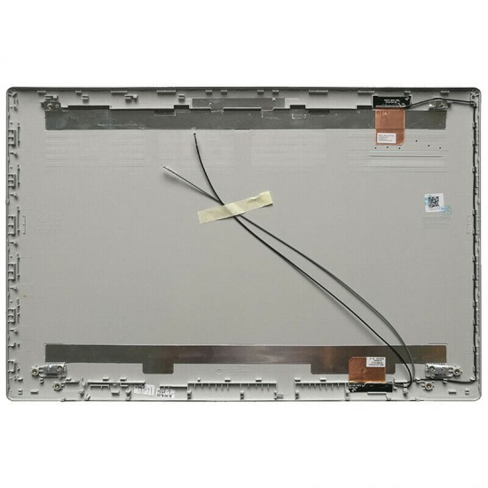 Capac display cu rama Laptop, Lenovo, IdeaPad 320-15IAP Carcasa Laptop