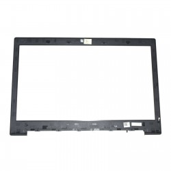 Capac display cu rama Laptop, Lenovo, IdeaPad 330-15, 330-15IGM, 330-15IST, 330-15ARR, 330-15AST, 330-15IKB Capac display cu rama Laptop, Lenovo, IdeaPad 330-15, 330-15IGM, 330-15IST, 330-15ARR, 330-15AST, 330-15IKB