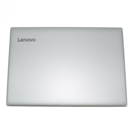 Capac display cu rama si balamale Laptop, Lenovo, IdeaPad 320-15IAP Carcasa Laptop