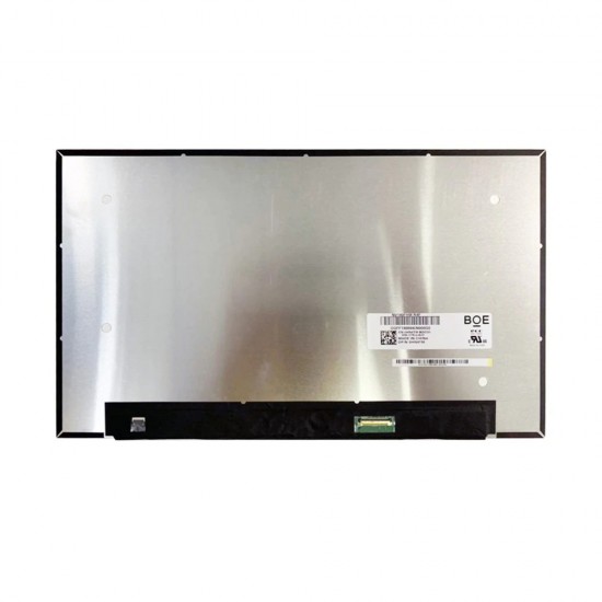 Display compatibil Laptop, Dell, Latitude NV140FHM-N4N, NV140FHM-N4T, NV140FHM-N4U, NV140FHM-N65, NE140FHM-N44, NF140FHM-N44, 0WCDHX, WCDHX, 14 inch, slim, FHD, 30 pini, non touch Display Laptop
