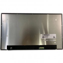 Display Laptop, Dell, Inspiron 14 5410, 5415, 0RNTRJ, RNTRJ, 14 inch, slim, FHD, non touch, 30 pini