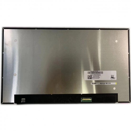 Display Laptop, Dell, Vostro 3420, P152G, P152G001, 0VF0T9, VF0T9, NE140FHM-N4N, 14 inch, slim, FHD, 30 pini, non touch Display Laptop