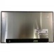 Display Laptop, Dell, B140HAN07.1, 14 inch, slim, FHD, 30 pini, non touch Display Laptop