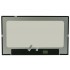 Display compatibil Laptop, Dell, Latitude NV140FHM-N4N, NV140FHM-N4T, NV140FHM-N4U, NV140FHM-N65, NE140FHM-N44, NF140FHM-N44, 0WCDHX, WCDHX, 14 inch, slim, FHD, 30 pini, non touch