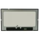 Display Laptop, BOE, NV140FHM-N4F, 14 inch, slim, FHD, 30 pini, electronica atasata Display Laptop