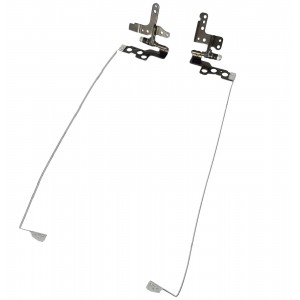 Balamale Laptop, HP, Pavilion 15-CS, 15-CW, L23884-001, FBG7B002010, FBG7B004010