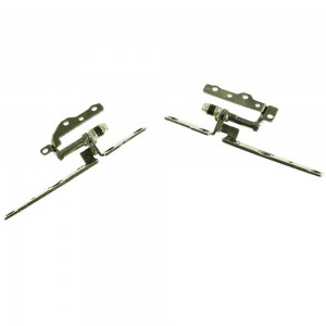 Balamale laptop, Dell, Inspiron G3 15 3590, P89F, 433.0H70D.0011, 433.0H70E.0011