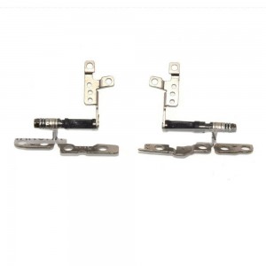 Balamale Laptop, HP, Pavilion 15-CX, 15T-CX, TPN-C133, TPN-C134, L20316-001