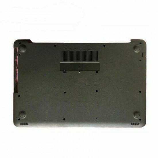 Carcasa inferioara bottom case Laptop, Dell, Inspiron 15 5564, 5565, 5567, 0T7J6N