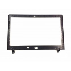 Rama Display Laptop, Lenovo, IdeaPad B50-10 Type 80QR, 5CB0J65075, AP1ER000200