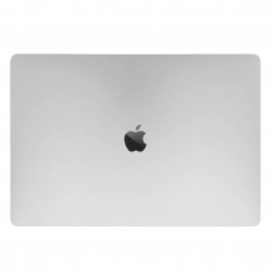 Ansamblu display Laptop, Apple, Macbook Pro Retina 15 Inch A1707 2016 - 2017, argintiu Ansamblu display Laptop, Apple, Macbook Pro Retina 15 Inch A1707 2016 - 2017, argintiu