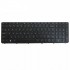 Tastatura Laptop, HP, Pavilion 15-R