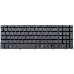 Tastatura Laptop, HP, 4540s, 4545s, 4740s, 4745s, 701485-001, fara rama, us