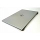 Ansamblu complet display pentru laptop, Dell, Inspiron 15 5555, 5558, 5559, touchscreen FHD, original, gri, NFGTH, RVNJ9 Carcasa Laptop