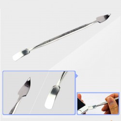 Set Spatule Service Metalice, Jakemi JM-OP07, Spudger Deschidere Carcase, Reparatii Smartphone, Tableta, Laptop
