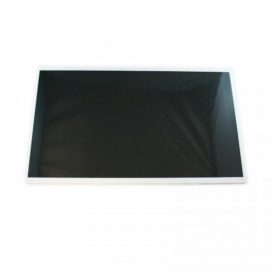 Display laptop, Packard Bell, ZE8, 11.6 inch, 1366x768, 40 pini, LED Display Laptop
