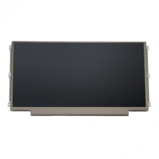 Display Laptop, HSD101PFW8, HSD101PFW4 B00, HSD101PFW3 B00, HSD101PFW3 A00, LP101WSB-TLP2, N101LGE-L31, N101L6-L, 10.1 inch, slim, 1024x600 WSVGA, 40 pini Display Laptop