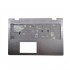 Carcasa superioara palmrest Laptop, HP, ProBook 650 G4, 655 G4, 650 G5, 655 G5, L09603-001, L09602-001