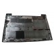 Carcasa inferioara bottom case Laptop, Lenovo, IdeaPad V330-15IKB Type 81AX, 5CB0Q60184, 460.0DB0T.0004 Carcasa Laptop