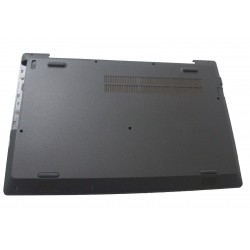 Carcasa inferioara bottom case Laptop, Lenovo, IdeaPad V330-15ISK Type 81AW, 5CB0Q60184, 460.0DB0T.0004