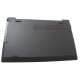 Carcasa inferioara bottom case Laptop, Lenovo, IdeaPad V330-15IKB Type 81AX, 5CB0Q60184, 460.0DB0T.0004 Carcasa Laptop