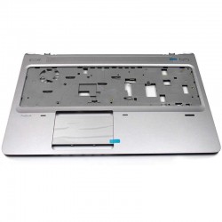 Carcasa superioara palmrest Laptop, HP, ProBook 840751-001, 840752-001, 840753-001, 6070B0937902
