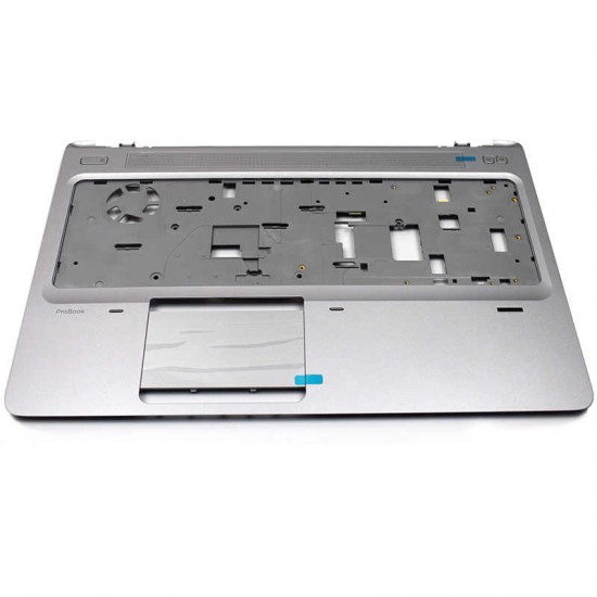 Carcasa superioara palmrest Laptop, HP, ProBook 650 G2, 655 G2, 650 G3, 655 G3 Carcasa Laptop