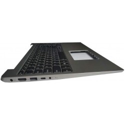 Carcasa superioara palmrest cu tastatura Laptop, Lenovo, 330S-15, 330S-15IKB, 330S-15ISK, 330S-15ARR, AP1E1000300, 5CB0R16743
