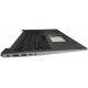 Carcasa superioara palmrest cu tastatura Laptop, Lenovo, 330S-15, 330S-15IKB, 330S-15ISK, 330S-15ARR, AP1E1000300, 5CB0R16743