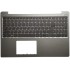 Carcasa superioara palmrest cu tastatura Laptop, Lenovo, 330S-15, 330S-15IKB, 330S-15ISK, 330S-15ARR, AP1E1000300, 5CB0R16743