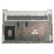 Carcasa inferioara bottom case Laptop, Lenovo, 330S-15IKB, 330S-15AST, 330S-15ARR, 330s-15ISK, 5CB0R07259, argintie