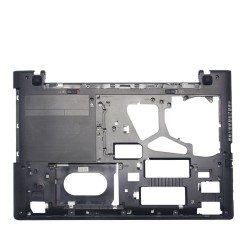 Carcasa inferioara bottom case Laptop, Lenovo, G51, G51-35, AP0TH000900, sh