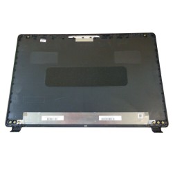 Capac Display Laptop, Acer, Aspire A315-42, A315-42G, A315-54, A315-54K, A315-56, N19C1, 60.HEFN2.001, negru Capac Display Laptop, Acer, Aspire A315-42, A315-42G, A315-54, A315-54K, A315-56, N19C1, 60.HEFN2.001, negru