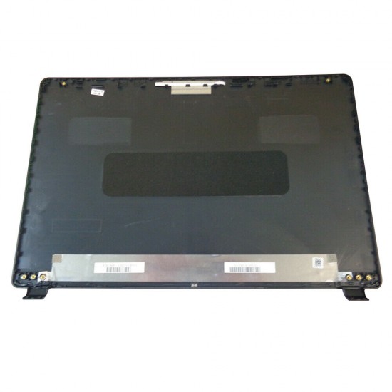 Capac Display Laptop, Acer, Extensa 215 EX215-51, Ex215-51G, EX215-51K, Ex215-51KG, EX215-52, EX215-52KG, negru Carcasa Laptop