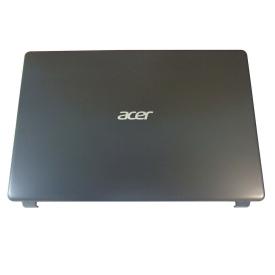 Capac Display Laptop, Acer, Extensa 215 EX215-51, Ex215-51G, EX215-51K, Ex215-51KG, EX215-52, EX215-52KG, negru Carcasa Laptop