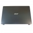 Capac Display Laptop, Acer, Extensa 215 EX215-51, Ex215-51G, EX215-51K, Ex215-51KG, EX215-52, EX215-52KG, negru