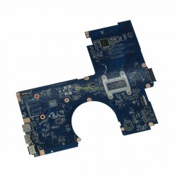 Placa de baza Laptop HP Pavilion 15-AU DAG34AMB6D0 I5-7200U