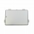 Touchpad Laptop, Lenovo, Yoga 530-14, 530-14IKB (81ek) PK09000K400 SA469D-22H9